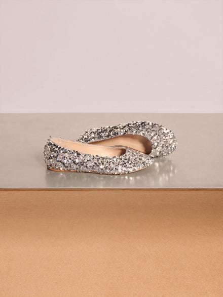 S'abonner à la newsletter