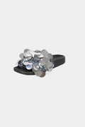 SPARKLE SANDAL