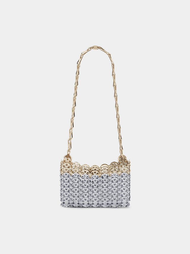 Iconic nano 1969 skyline bag - Image 1