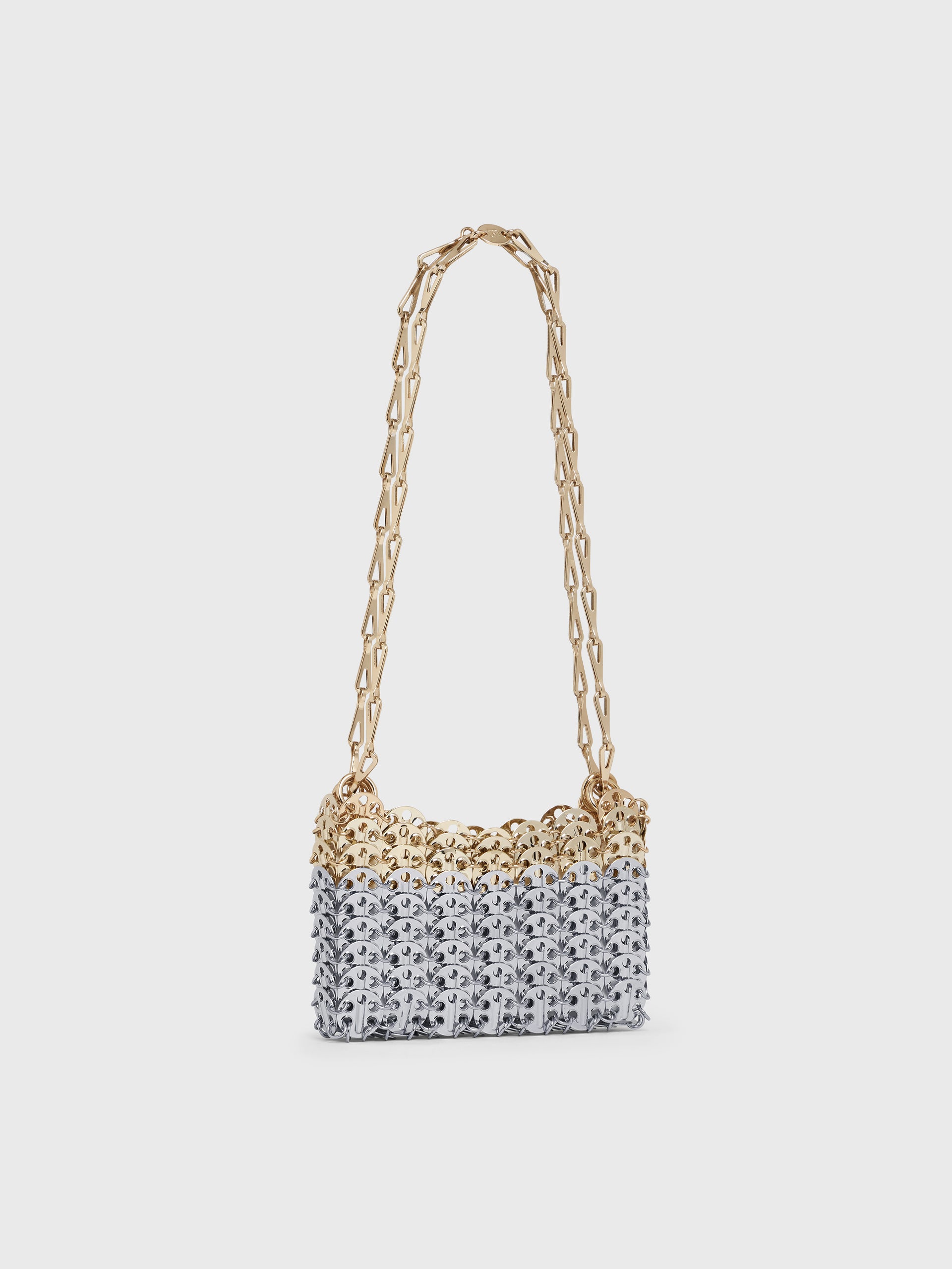 Iconic nano 3969 skyline bag position 3