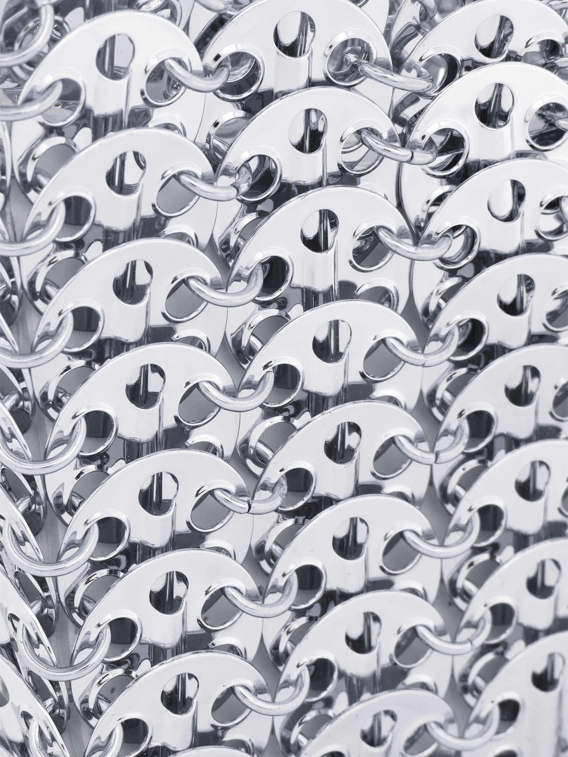 Iconic silver nano 7969 bag position 7