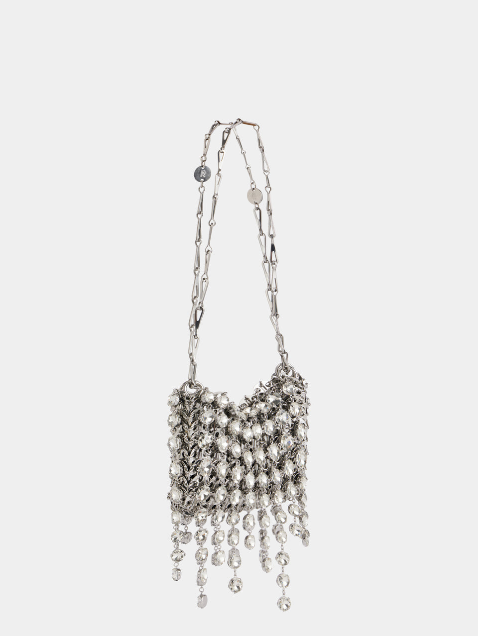 Sac Nano 1969 strass - Image 3