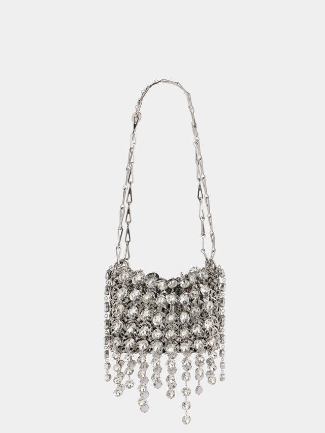 1969 Strass Nano bag - Image 1