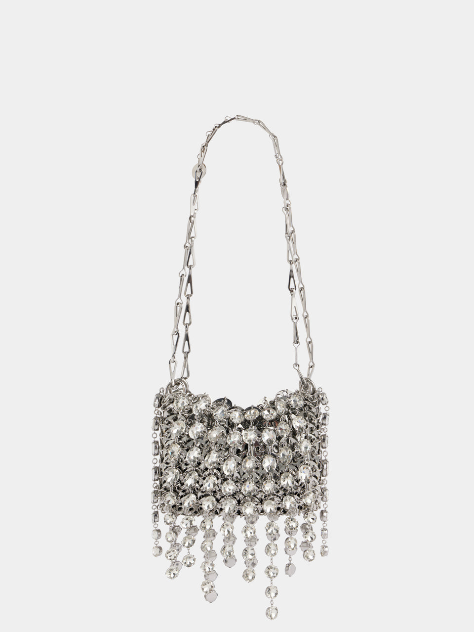 Sac Nano 1969 strass - Image 1