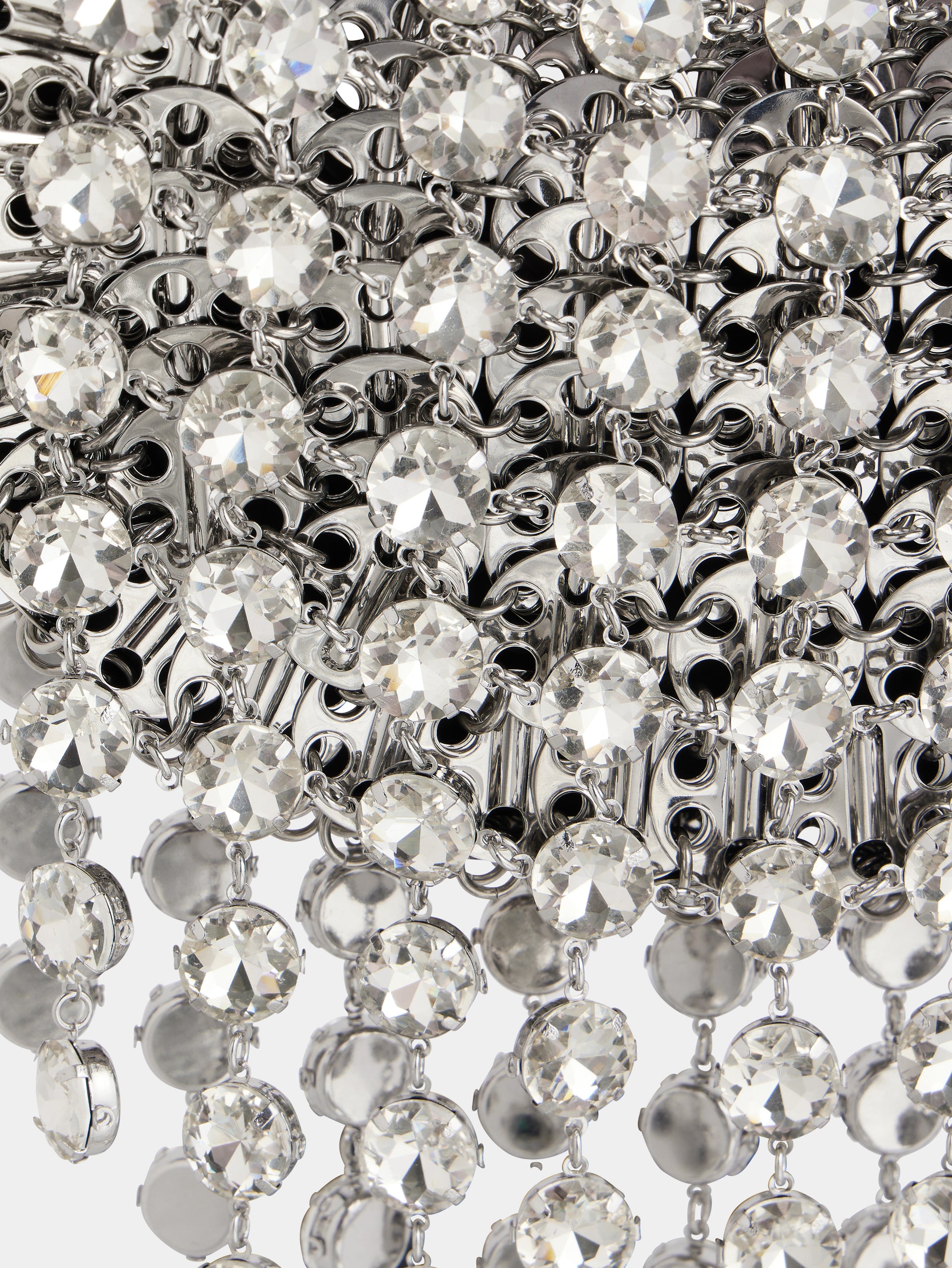 4969 Strass Moon bag position 4