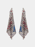 BOUCLE D'OREILLES
