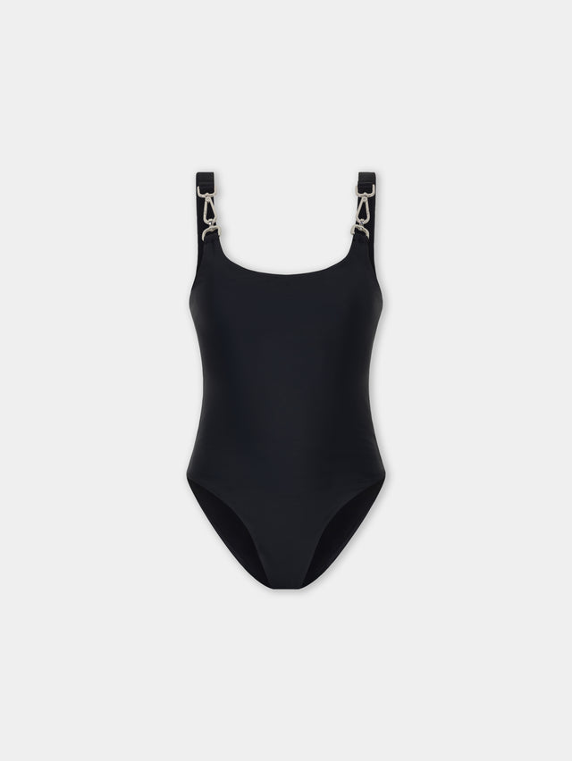 MAILLOT DE BAIN MOUSQUETON - Image 1