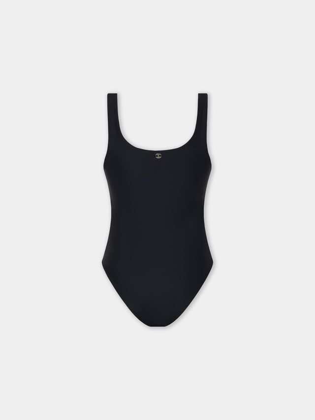 MAILLOT DE BAIN MOUSQUETON - Image 2