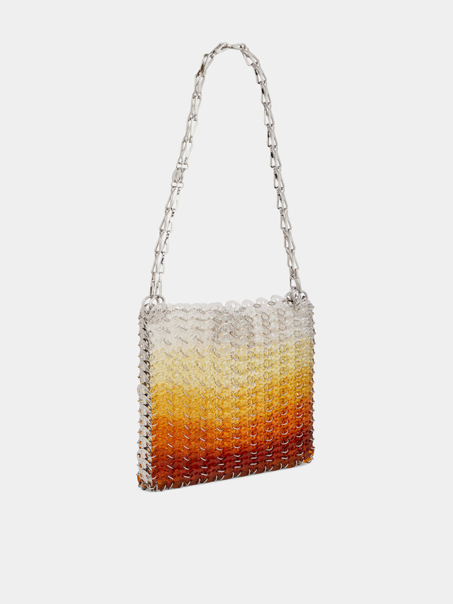 1969 resin gradient bag - Image 2
