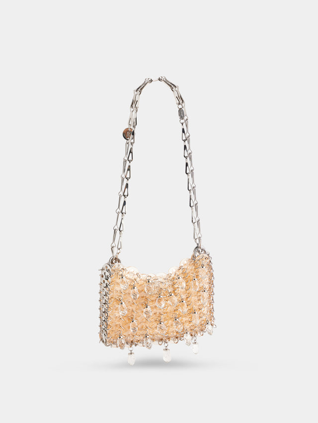 1969 nano crystal resin bag - Image 1