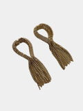 BOUCLE D'OREILLES