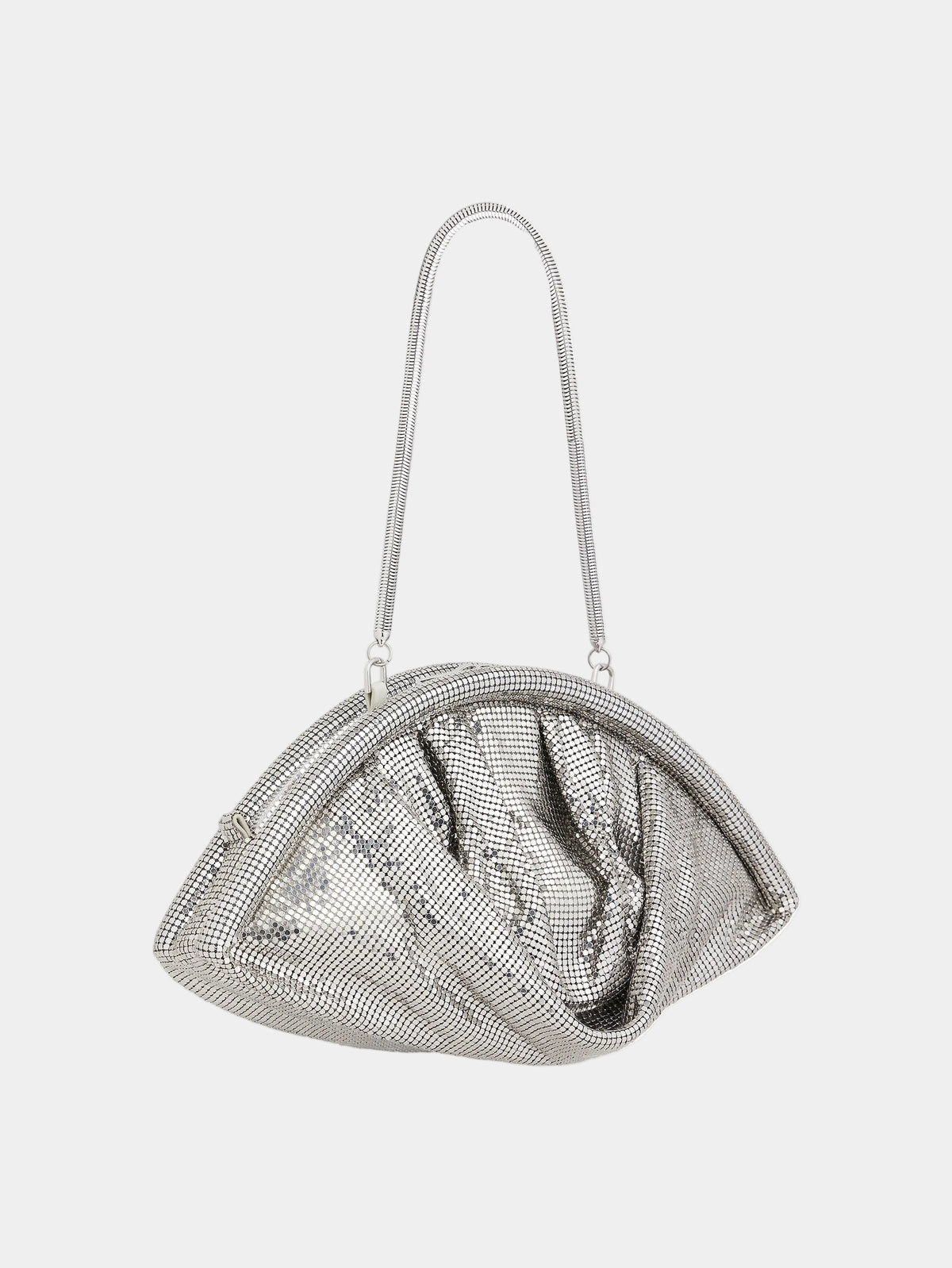 POCHETTE