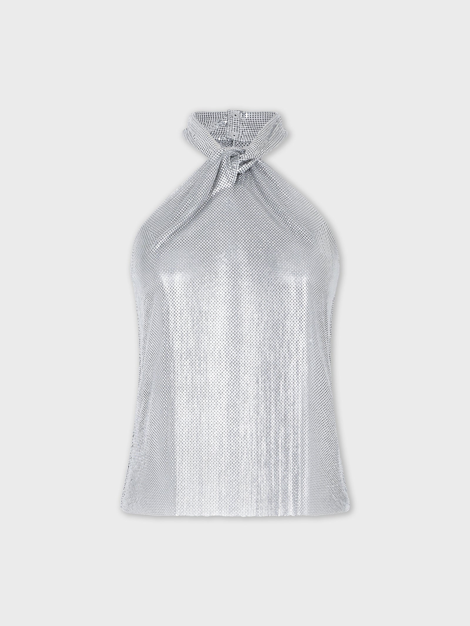 Mesh top position 1 - Image 1