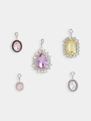 1969 charms set silver position 1