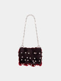 Sparkle bag
