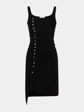 ROBE NOIRE