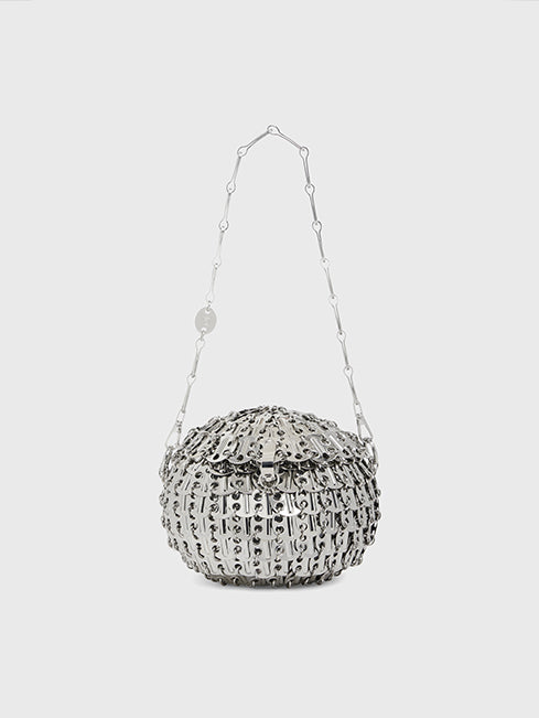 1969 Sphere Bag - Image 1