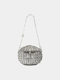 1969 Sphere Bag