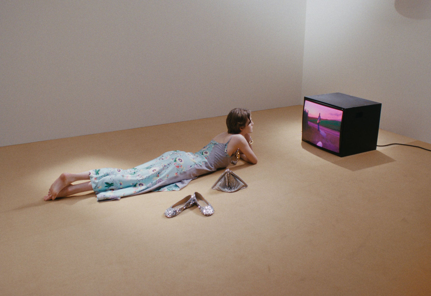 Spring 26 Collection