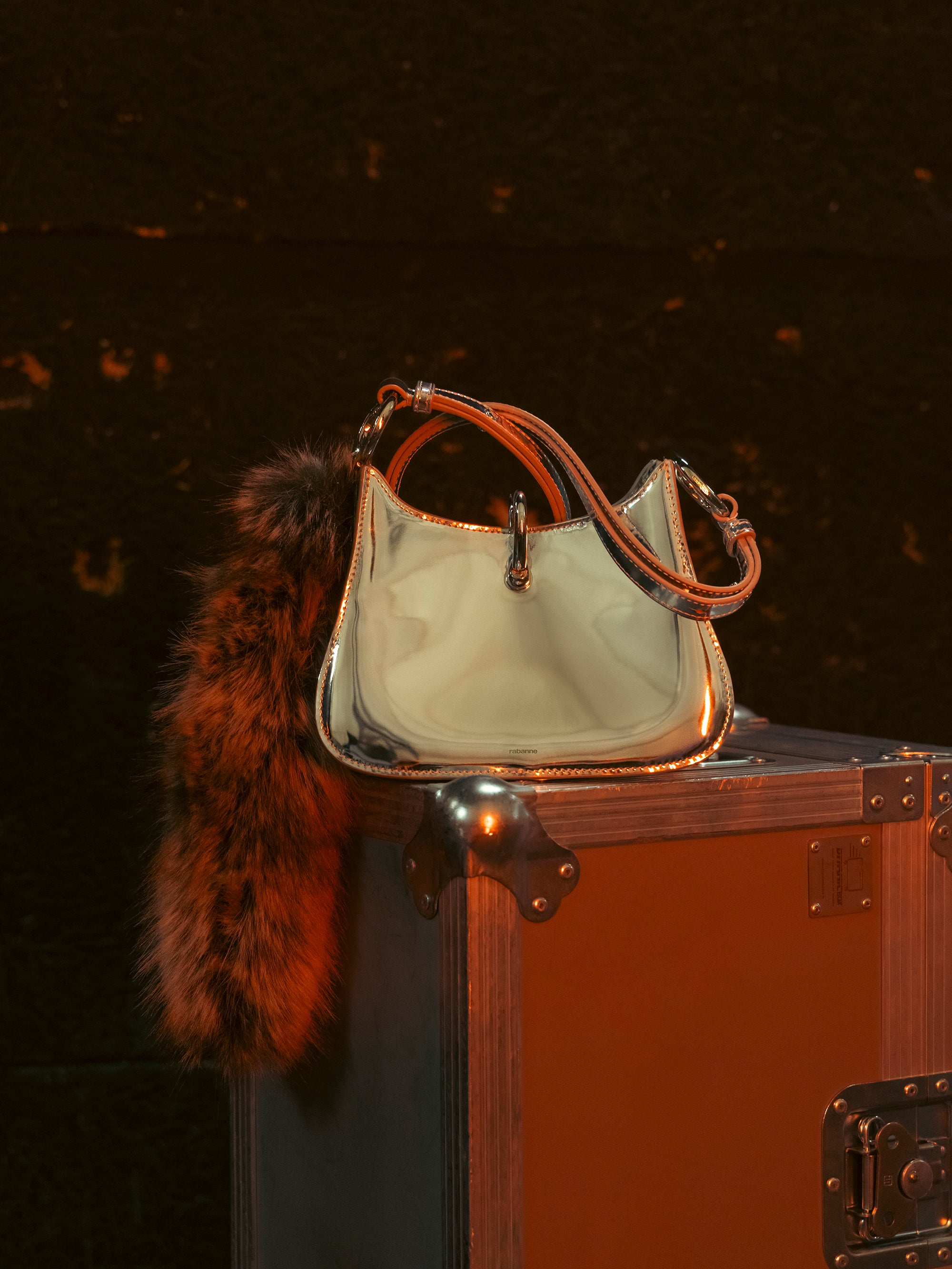 All Bags – Rabanne All Bags – Rabanne