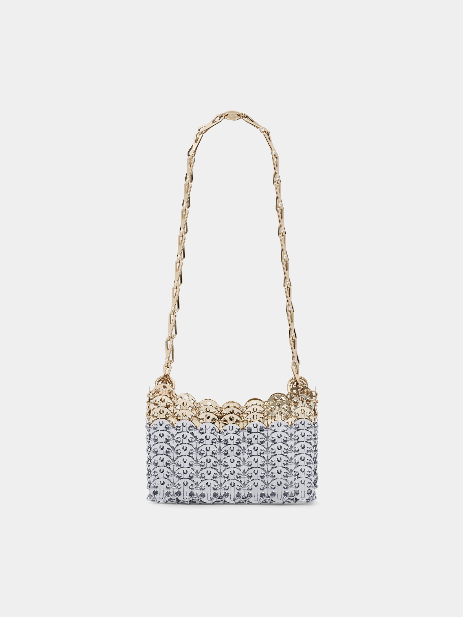 Iconic nano 1969 skyline bag position 1 - Image 1