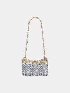 The iconic 1969 Bag