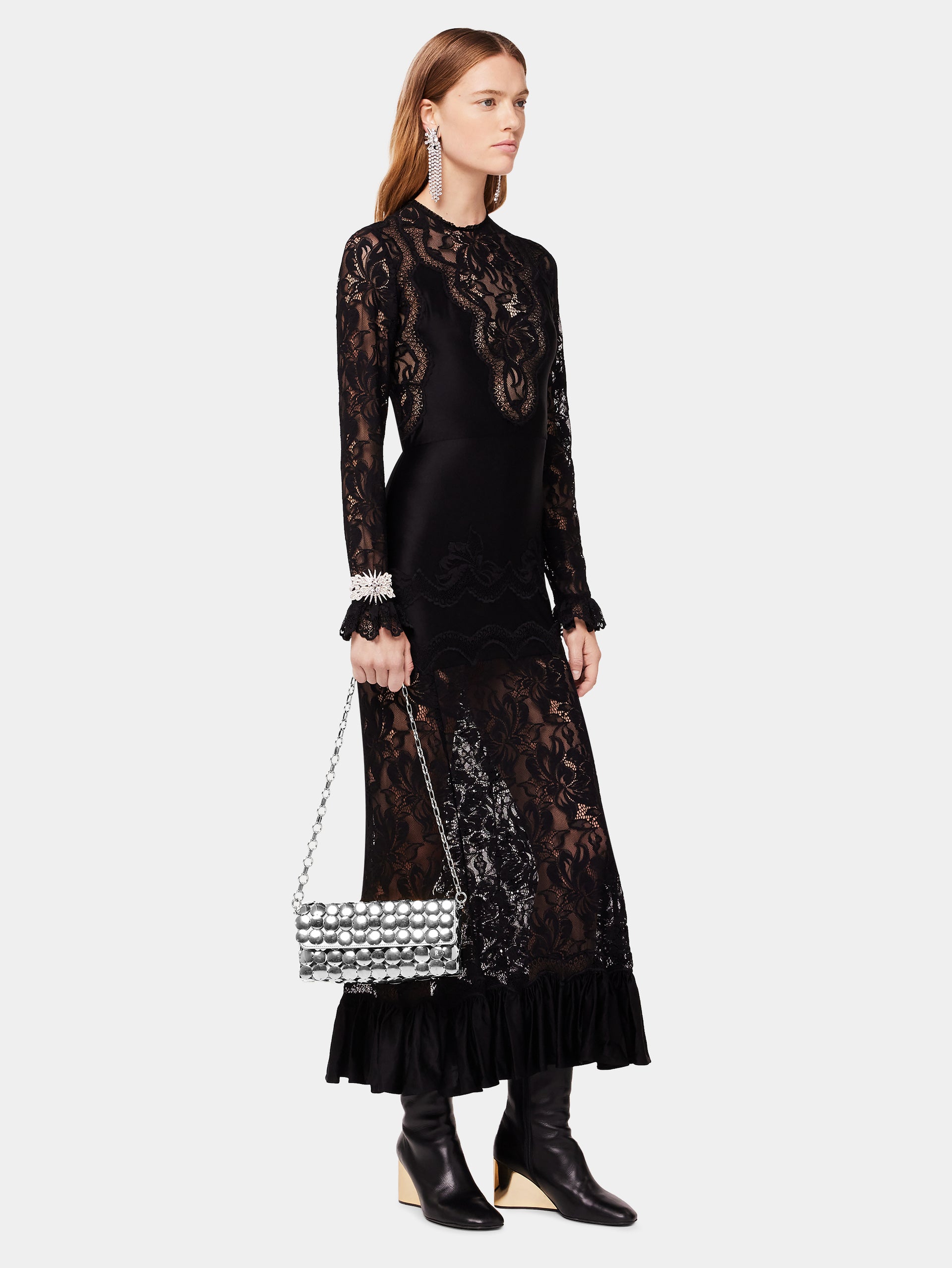 Unveiling the Timeless Appeal