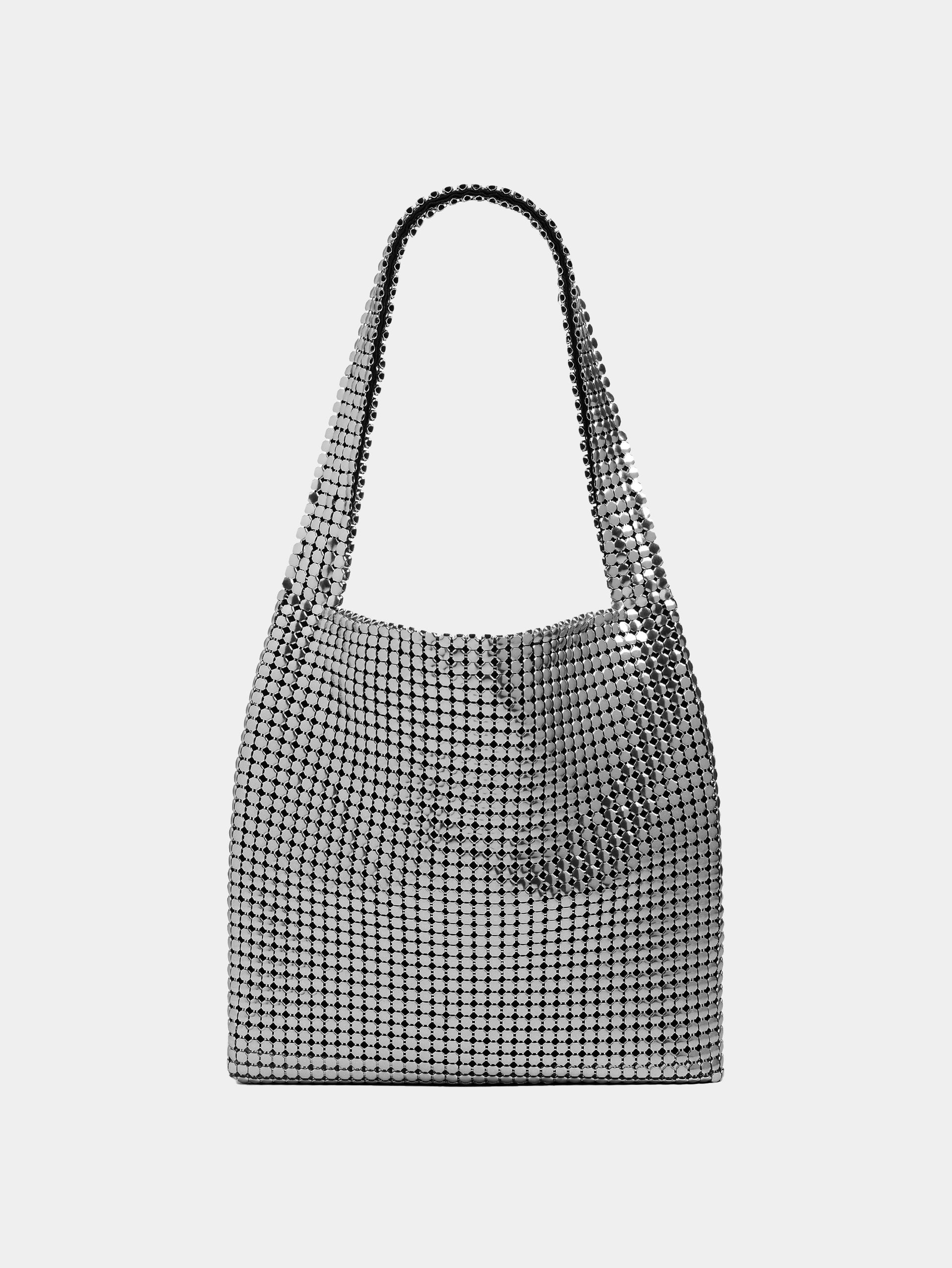 HOBO BAG