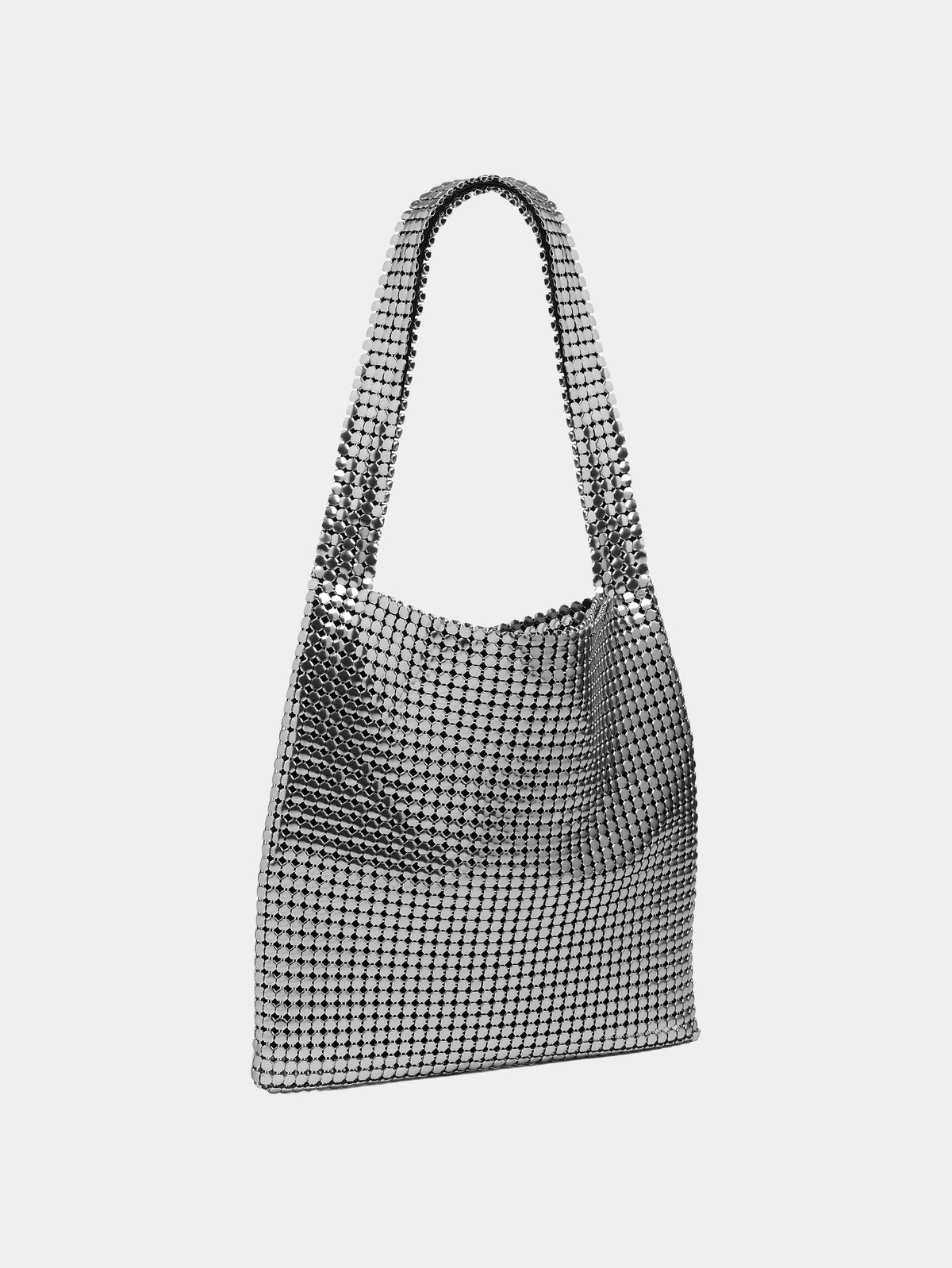 HOBO BAG