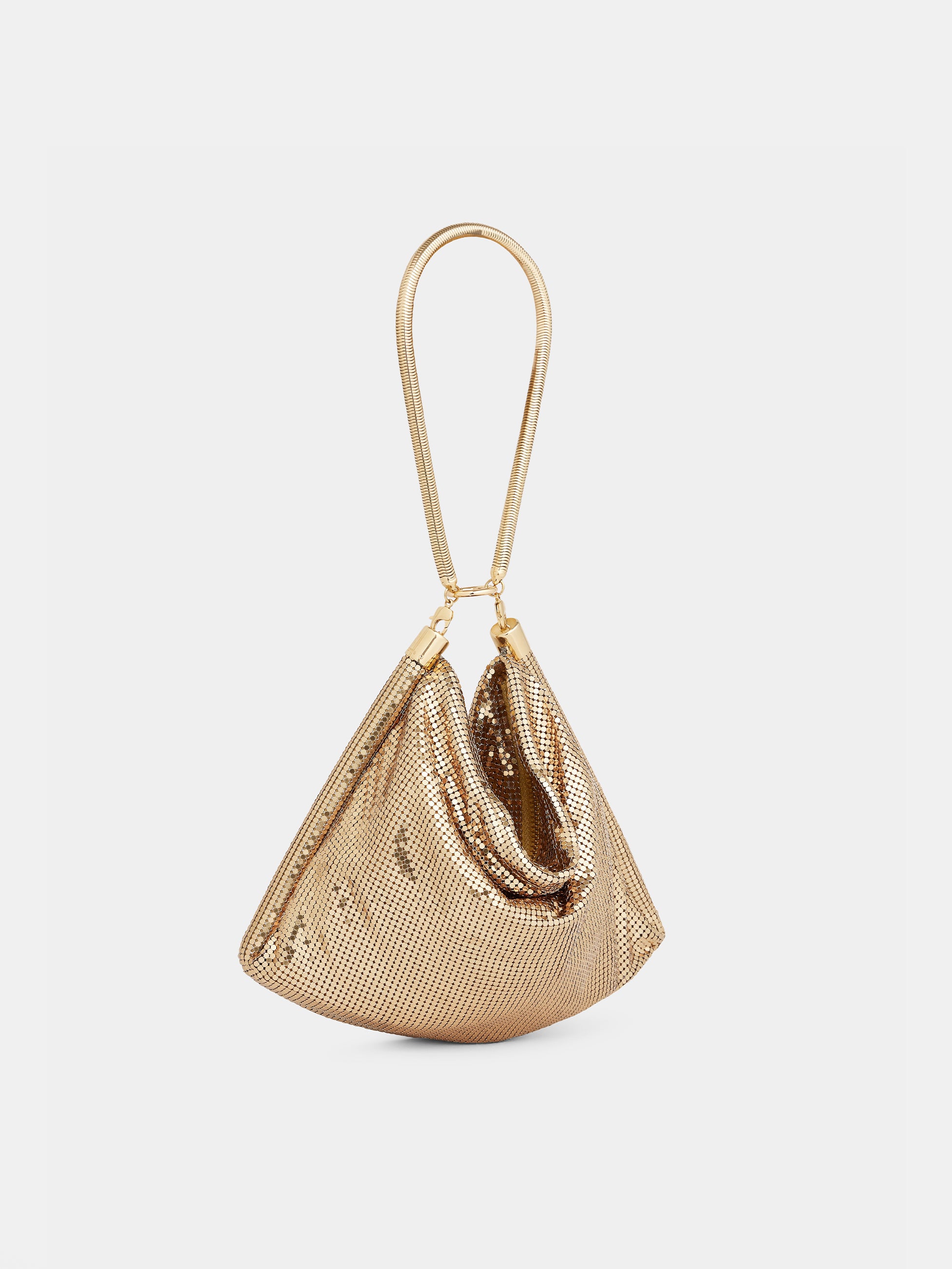 All Bags | Rabanne