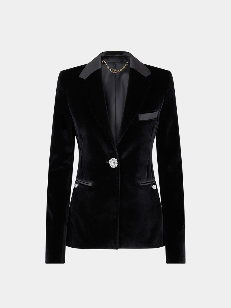 Giacche e blazer di tendenza per l'autunno, lasciati tentare! 95 23acve132co0474 p001 1