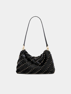 Leather Bags