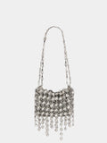 1969 Strass Nano bag