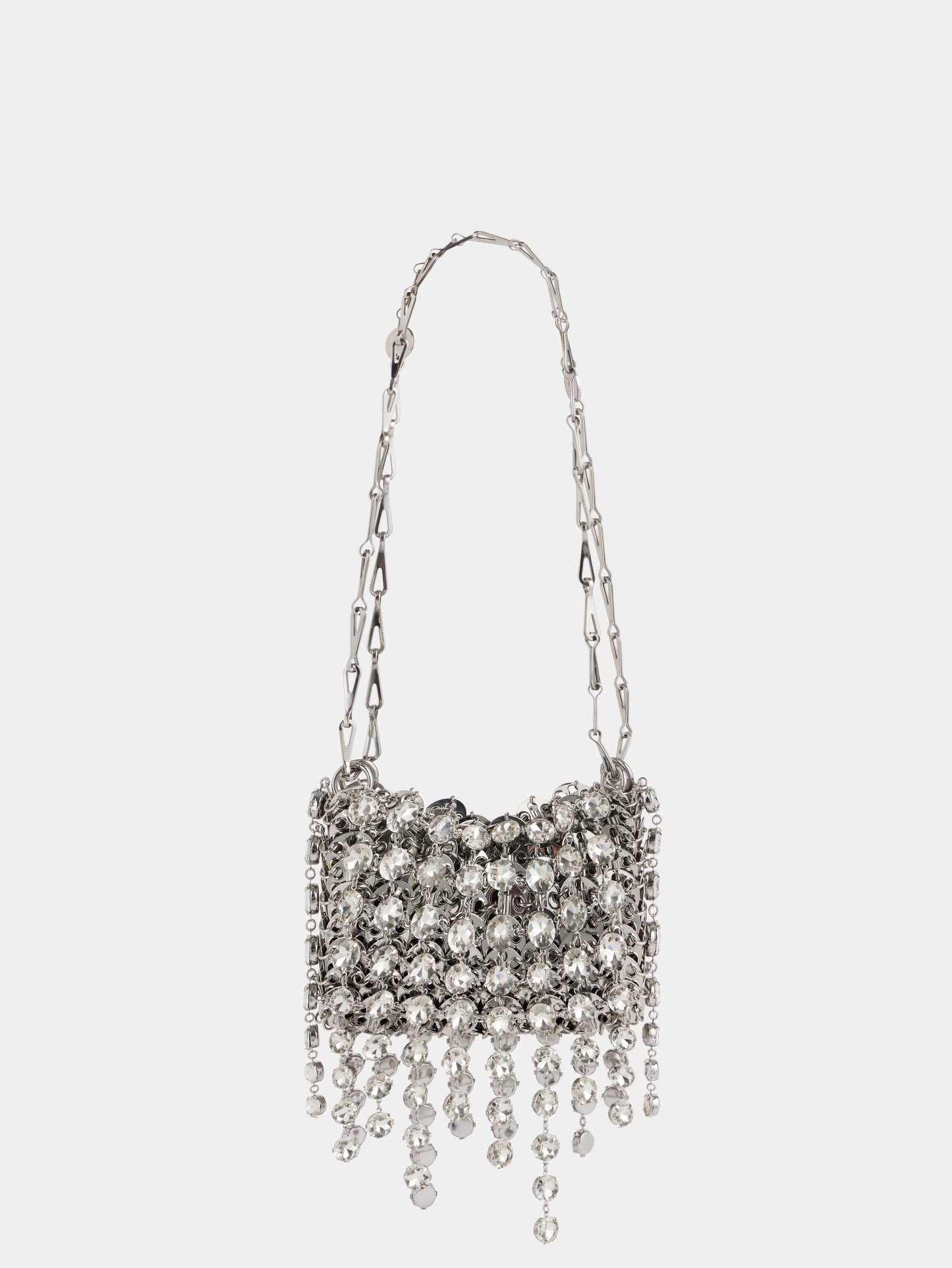 1969 Strass Nano bag