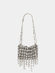 1969 Strass Nano bag