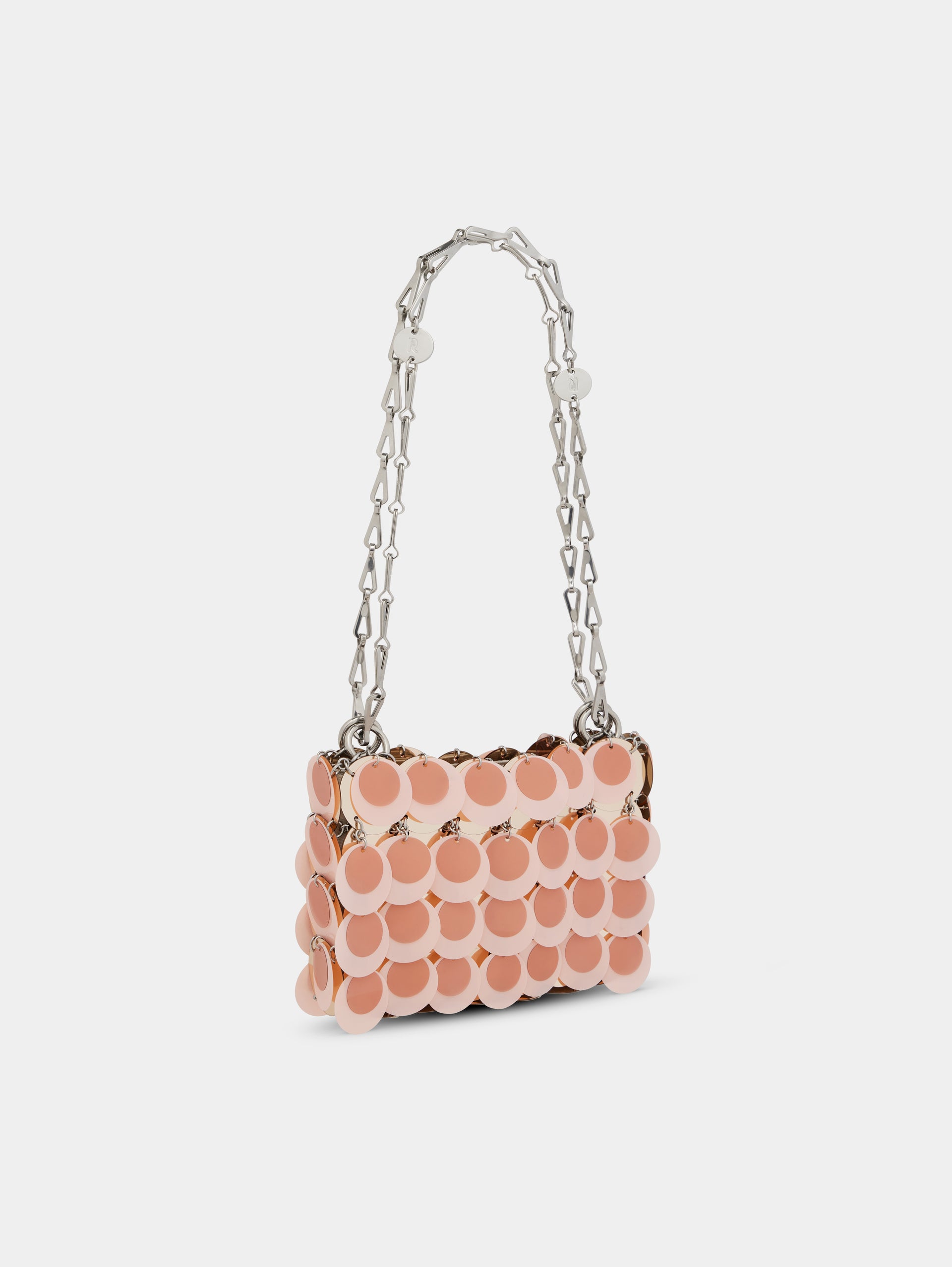 SPARKLE NANO BAG