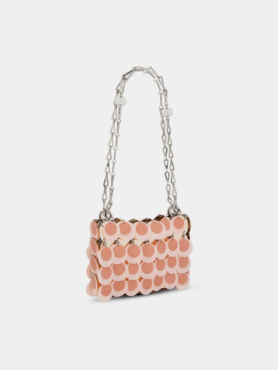 SPARKLE NANO BAG