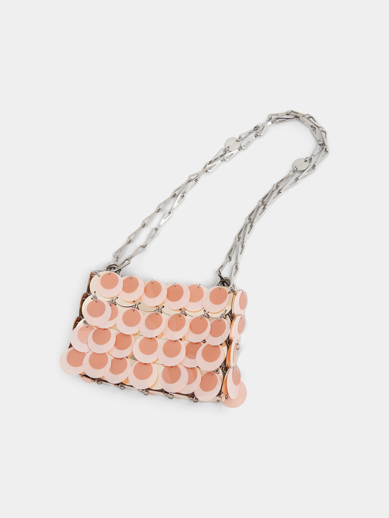 SPARKLE NANO BAG