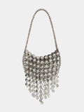 1969 Strass Moon bag