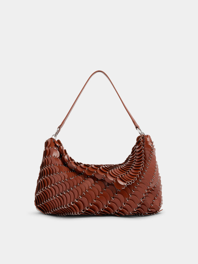 SAC PACO EN CUIR