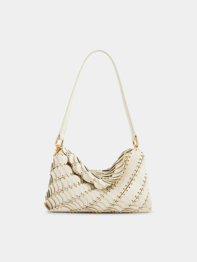 SAC PACO EN CUIR