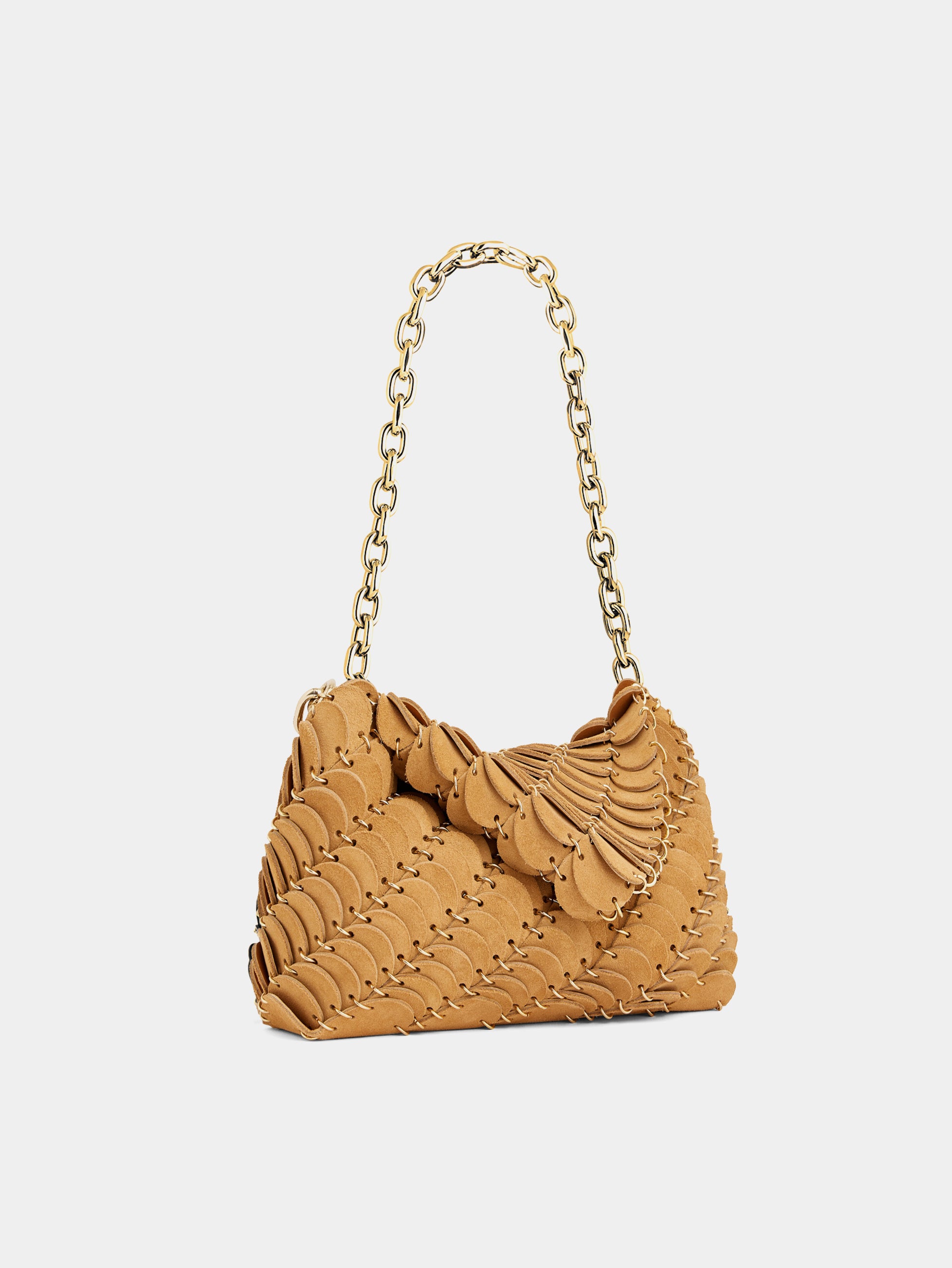 ALL BAGS FOR WOMEN | RABANNE