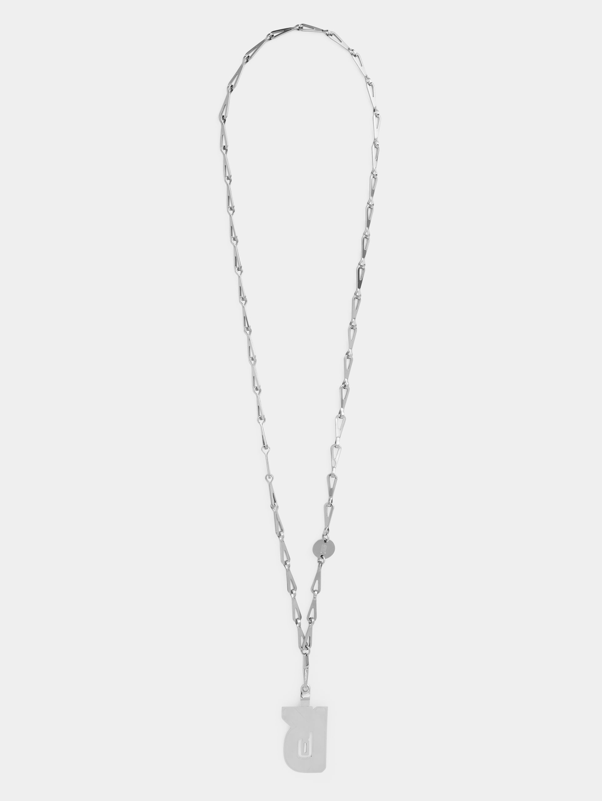 rabanne (ラバンヌ) CASE CHAINE TELEPHONE