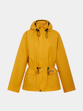 VESTE