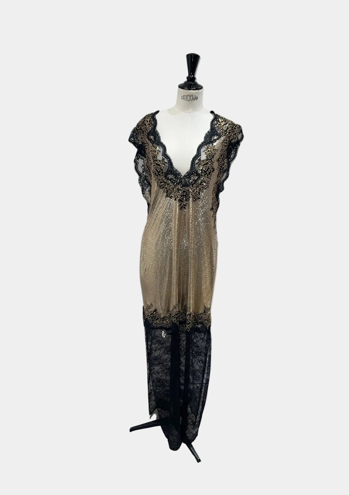 ROBE