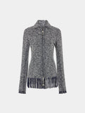 VESTE
