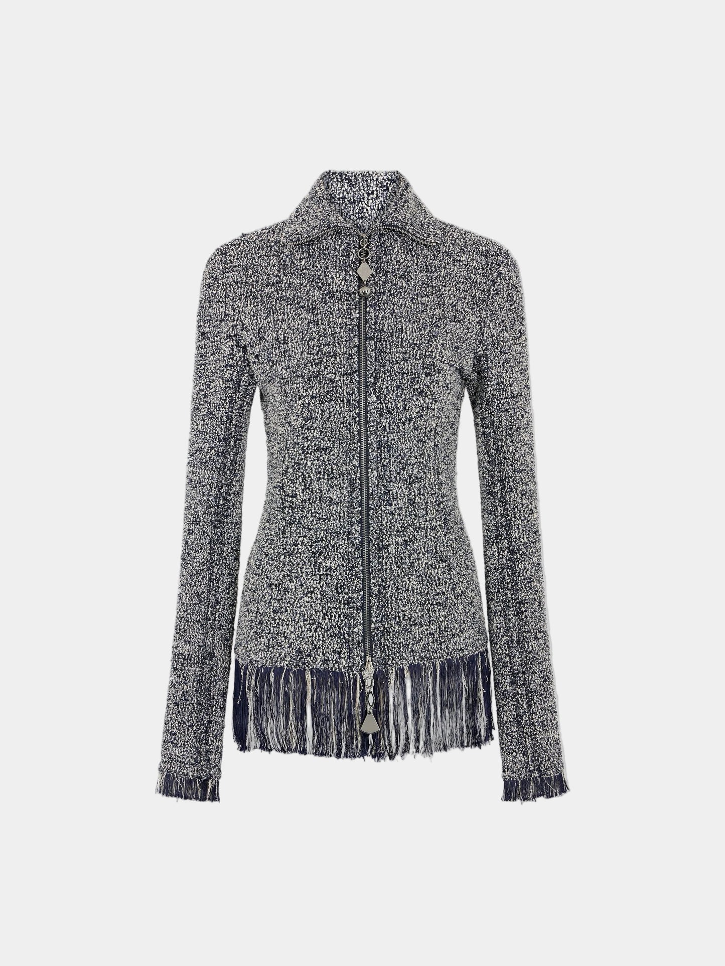 VESTE
