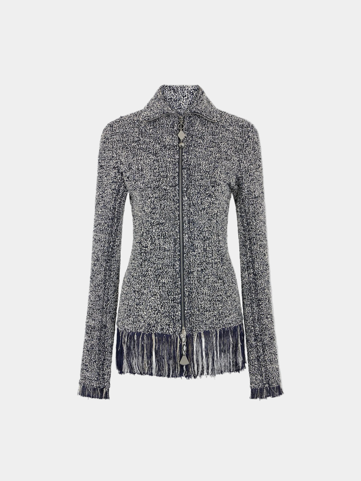 VESTE
