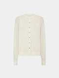 PULL/CARDIGAN