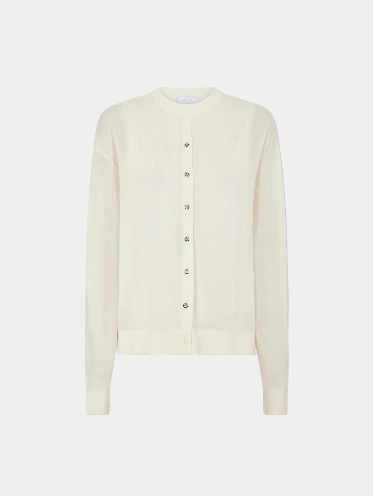PULL/CARDIGAN